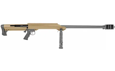 Barrett Firearms M99 Heavy Barrel