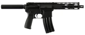Radical Firearms  FP75556M47RP