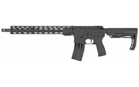 Radical Firearms RF-15 SOCOM 16"