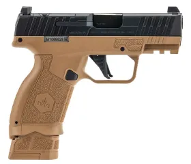 IWI M9SLIMCB13E
