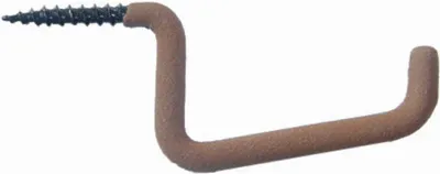 Bow and Gear Holder BGH-10