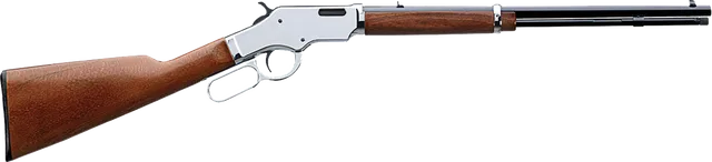Taylor's Scout Rifle 19in .22LR 14r...