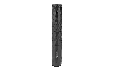 Lone Wolf Distributors LWD ELIMIN8R MODU...