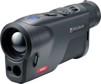 PULSAR PL77504