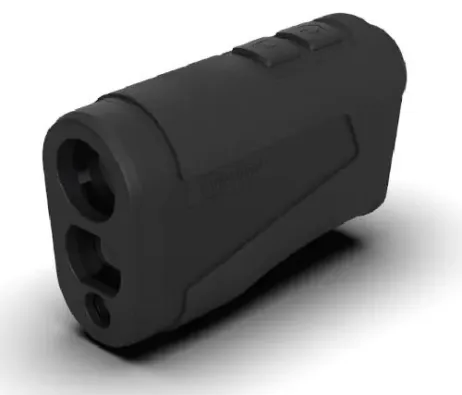 FIREFIELD RANGEPOINT LASER RANGEFINDER 6...