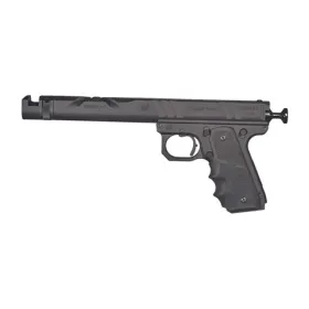 SCORPION-X 22 LONG RIFLE 6'' B...