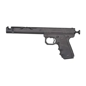 SCORPION-X 22 LONG RIFLE 6'' B...