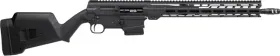 CMMG 30A650AAB