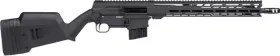 CMMG 60AB40CAB