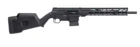 CMMG Dissent Br4 5.56x45mm 16.10" -...