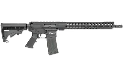 Rock River Arms RRA RRAGE 3G 556NATO 16&...