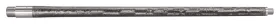 ZERMATT ORIGIN PRE-FIT CARBON FIBER 7MM ...