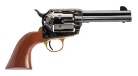 Cimarron Pistolero PPP357