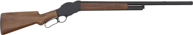 CIMARRON 1887 LEVER 12GA 2.75" 26&q...