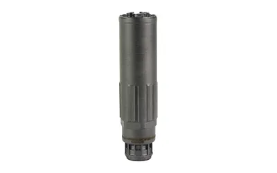 CHAOS GEAR SUPPLY SCISIX 556NATO
