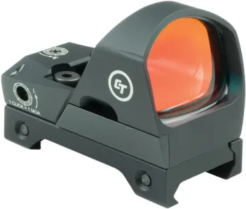 Compact Reflex Sight CTS-1400