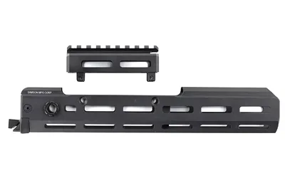 Samson HANDGUARD M-LOK W/QD POINT FOR AK...