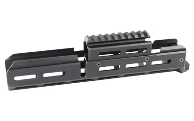 Samson HANDGUARD M-LOK W/SLING LOOP FOR ...