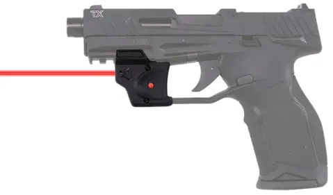 Red Laser Sight for Taurus TX22 E-Series...