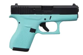 Apollo Custom G42 42