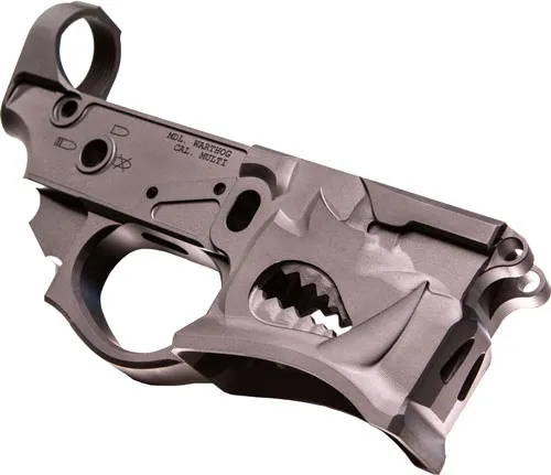 Sharps Bros SHARPS BROS. WARTHOG AR-15 S...