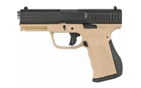 FMK Firearms G9C1G2RSS