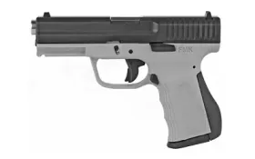 FMK Firearms G9C1G2PSS