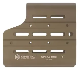 Optics Hub MSH5-110