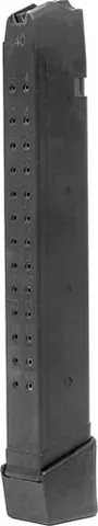 KCI USA GLOCK 22, 23 31RD MAGAZINE 40 S&...