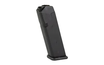KCI USA MAG KCI USA FOR GLOCK 22 40 S&am...