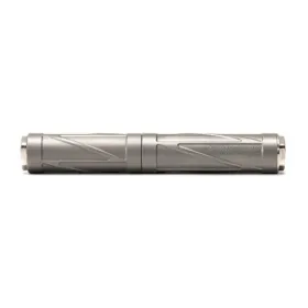 SILENCER, Nyx Mod2 .22LR Bead Blast