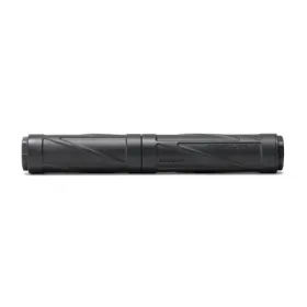 SILENCER, Nyx Mod2 .22LR Black Cerakote