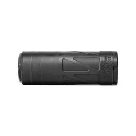 SILENCER, VOX K2 7.62mm Direct Thread 5/...