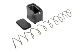 Shield Arms +5/4 MAGAZINE EXTENSION FOR ...