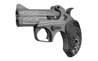 Bond Arms BOND BAOG3545410