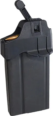 Maglula MAGLULA AR10B GEN II ARMALITE LU...