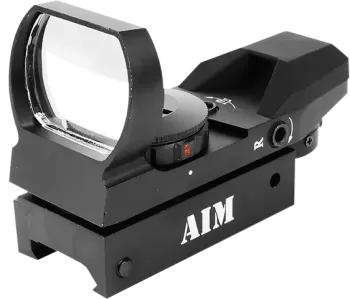 Reflex Sight RT4-03