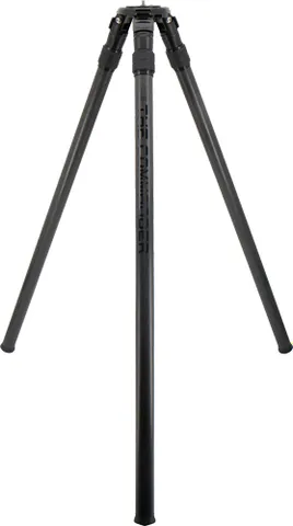 WARRIOR TRIPODS THE COMMANDER TRIPOD CAR...