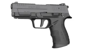 RXP22 RXP22-BLK-10TH