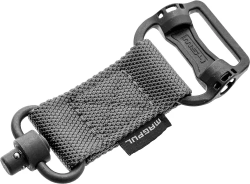 Magpul MAGPUL MS1 MS4 ADAPTER GRAY