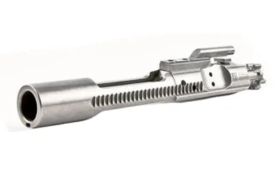 FailZero FZ 6.5 GRENDEL BCG
