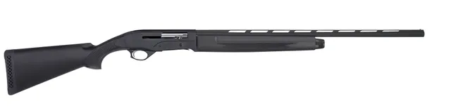 Mossberg SA-410 Field 75796
