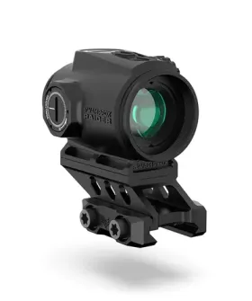 SF Raider Micro Prism 6 MOA Gr