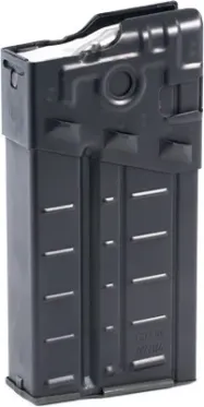 PTR Industries PTR 500098