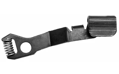 TangoDown ENHANCED SLIDE STOP FOR GLOCK ...