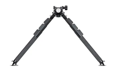 MDT CKYE POD G3 TRPL PULL AP LVR BLK