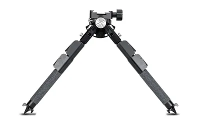 MDT CKYE POD G3 DBL PULL AP LVR BLK