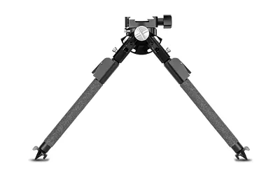 MDT CKYE POD G3 SNGL PULL AP LVR BLK