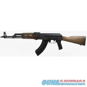 Century Arms BFT47 7.62x39mm 