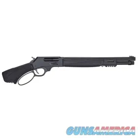 Henry Axe 410 Model X